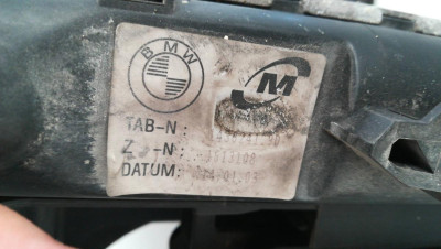 RADIADOR AGUA