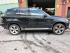  BMW SERIE X5 (E53) 