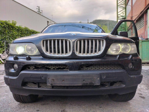  BMW SERIE X5 (E53) 