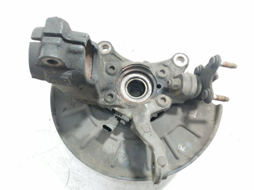  MANGUETA DELANTERA IZQUIERDA SEAT ALTEA (5P1) 