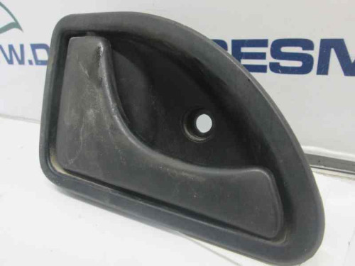  MANETA INTERIOR DELANTERA IZQUIERDA NISSAN KUBISTAR (X76) 