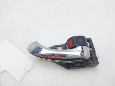 MANETA INTERIOR TRASERA DERECHA, TOYOTA, RAV4 (A3)