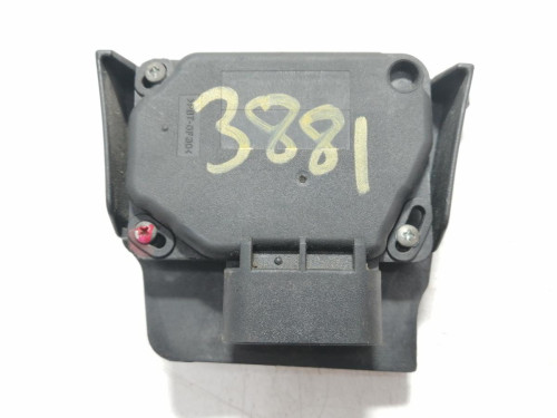 POTENCIOMETRO PEDAL, , 