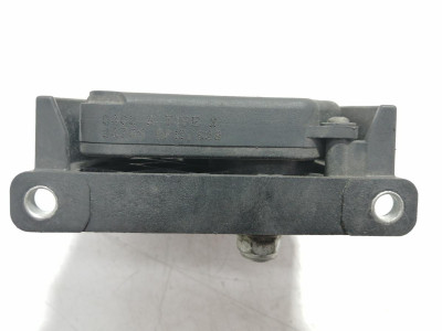 POTENCIOMETRO PEDAL