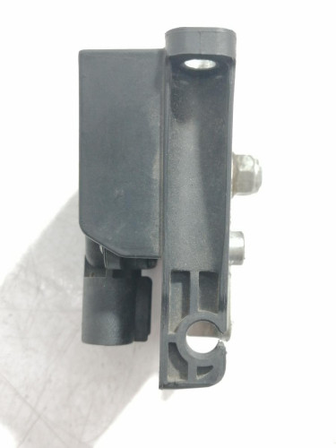  POTENCIOMETRO PEDAL, , 