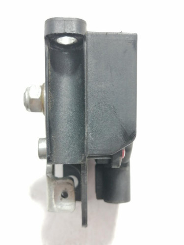  POTENCIOMETRO PEDAL, , 
