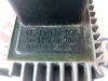  CAJA PRECALENTAMIENTO OPEL VECTRA B BERLINA 