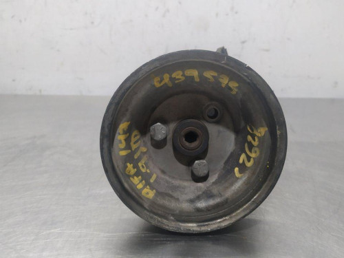  BOMBA DIRECCION ALFA ROMEO 147 (190) 