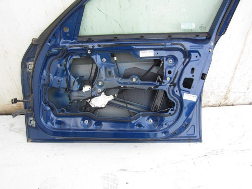 ELEVALUNAS DELANTERO DERECHO BMW SERIE 3 BERLINA (E90) 