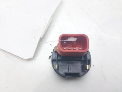 MANDO ELEVALUNAS DELANTERO DERECHO, FORD, FIESTA (CBK)