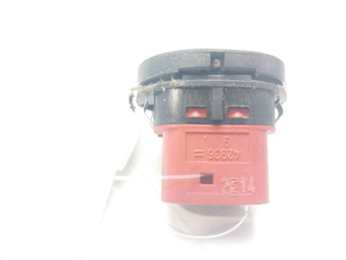  MANDO ELEVALUNAS DELANTERO DERECHO, FORD, FIESTA (CBK) 