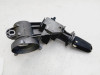 CONMUTADOR DE ARRANQUE OPEL CORSA D 