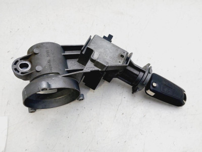 CONMUTADOR DE ARRANQUE, OPEL, CORSA D