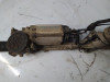 CREMALLERA DIRECCION Opel ASTRA J BERLINA 5P 