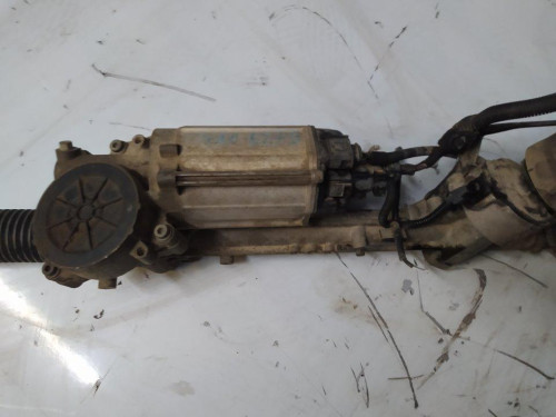 CREMALLERA DIRECCION Opel ASTRA J BERLINA 5P 