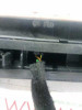  LUZ CENTRAL DE FRENO CITROEN BERLINGO 