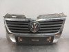  REJILLA DELANTERA VOLKSWAGEN PASSAT VARIANT (3C5) 
