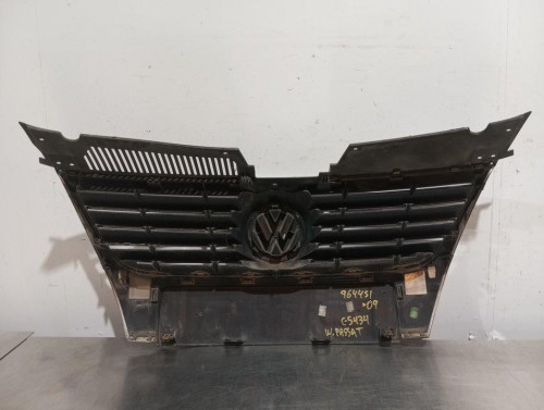  REJILLA DELANTERA VOLKSWAGEN PASSAT VARIANT (3C5) 
