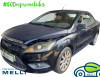  FORD FOCUS CABRIO (CA5) 