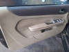  FORD FOCUS CABRIO (CA5) 
