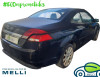  FORD FOCUS CABRIO (CA5) 