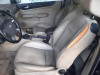  FORD FOCUS CABRIO (CA5) 