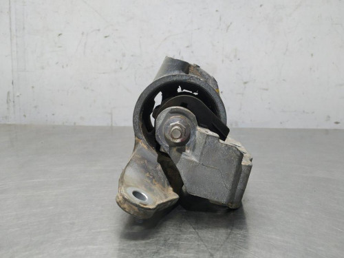  SOPORTE MOTOR IZQUIERDO TOYOTA RAV4 
