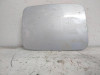  TAPON COMBUSTIBLE KIA SORENTO (BL) 