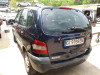  RENAULT SCENIC I (JA...) 