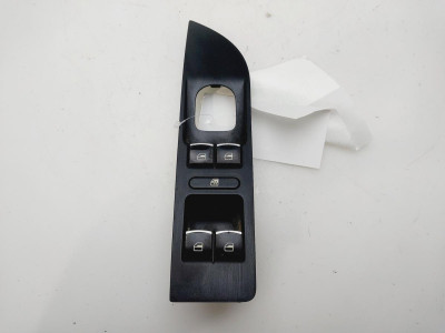MANDO ELEVALUNAS DELANTERO IZQUIERDO, Volkswagen, PASSAT CC (357)
