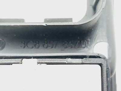 MANDO ELEVALUNAS DELANTERO IZQUIERDO, Volkswagen, PASSAT CC (357)