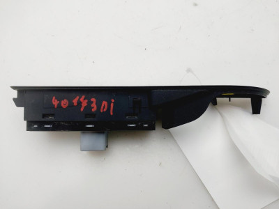 MANDO ELEVALUNAS DELANTERO IZQUIERDO, Volkswagen, PASSAT CC (357)