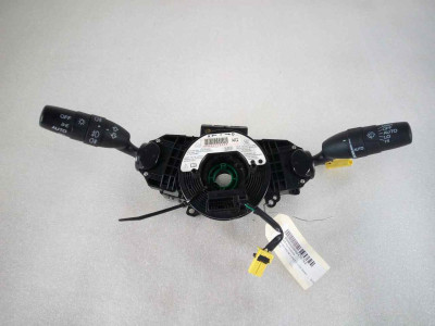 MANDO MULTIFUNCION, HONDA, CIVIC 5 PUERTAS (FK)