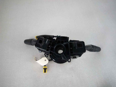 MANDO MULTIFUNCION, HONDA, CIVIC 5 PUERTAS (FK)