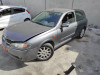 NISSAN ALMERA (N16/E) — автомобиль-донор на запчасти 