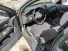 NISSAN ALMERA (N16/E) — автомобиль-донор на запчасти 