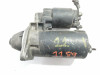  MOTOR ARRANQUE, OPEL, VECTRA A 