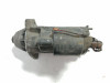  MOTOR ARRANQUE, OPEL, VECTRA A 