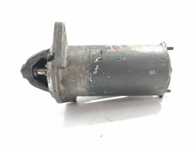 MOTOR ARRANQUE, OPEL, VECTRA A