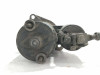  MOTOR ARRANQUE, OPEL, VECTRA A 