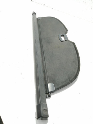 BANDEJA TRASERA, PEUGEOT, 308 SW