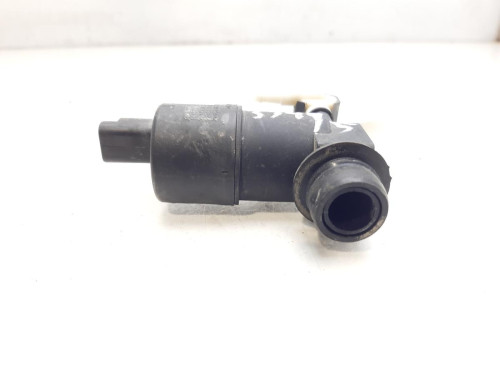  BOMBA LIMPIA, PEUGEOT, 2008 
