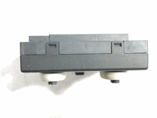  MODULO ELECTRONICO, AUDI, Q7 (4L) 