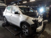  DACIA SANDERO II 