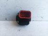  MANDO ELEVALUNAS DELANTERO DERECHO FORD FUSION (CBK) 