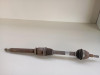  TRANSMISION DELANTERA DERECHA FORD FOCUS BERLINA (CEW) 