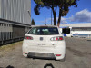 SEAT IBIZA (6L1) — vehículo donante para recambios 