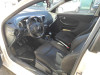 SEAT IBIZA (6L1) — vehículo donante para recambios 