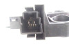 MOTOR ELEVALUNAS DELANTERO DERECHO Volvo XC70 