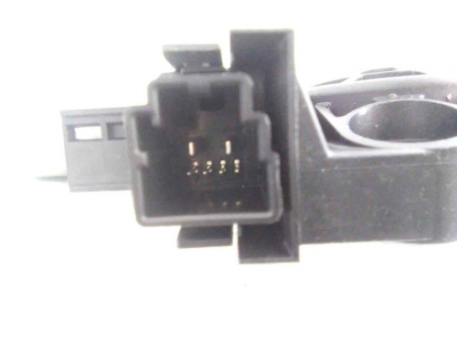 MOTOR ELEVALUNAS DELANTERO DERECHO Volvo XC70 